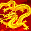 Chinese Astrology