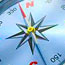 Office Vastu Shastra
