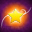 Daily Taurus Horoscope