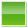 Chinese Zodiac Color - Green