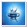 Chinese Zodiac Element - Water