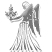 Virgo
